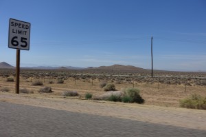 DSC01228